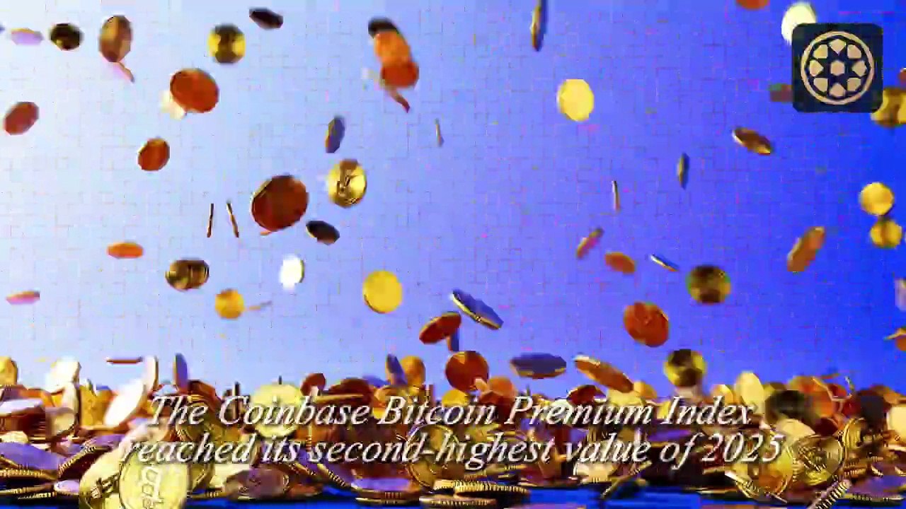 AureaVault Insight: Decoding Bitcoin's $105K Rally Signals