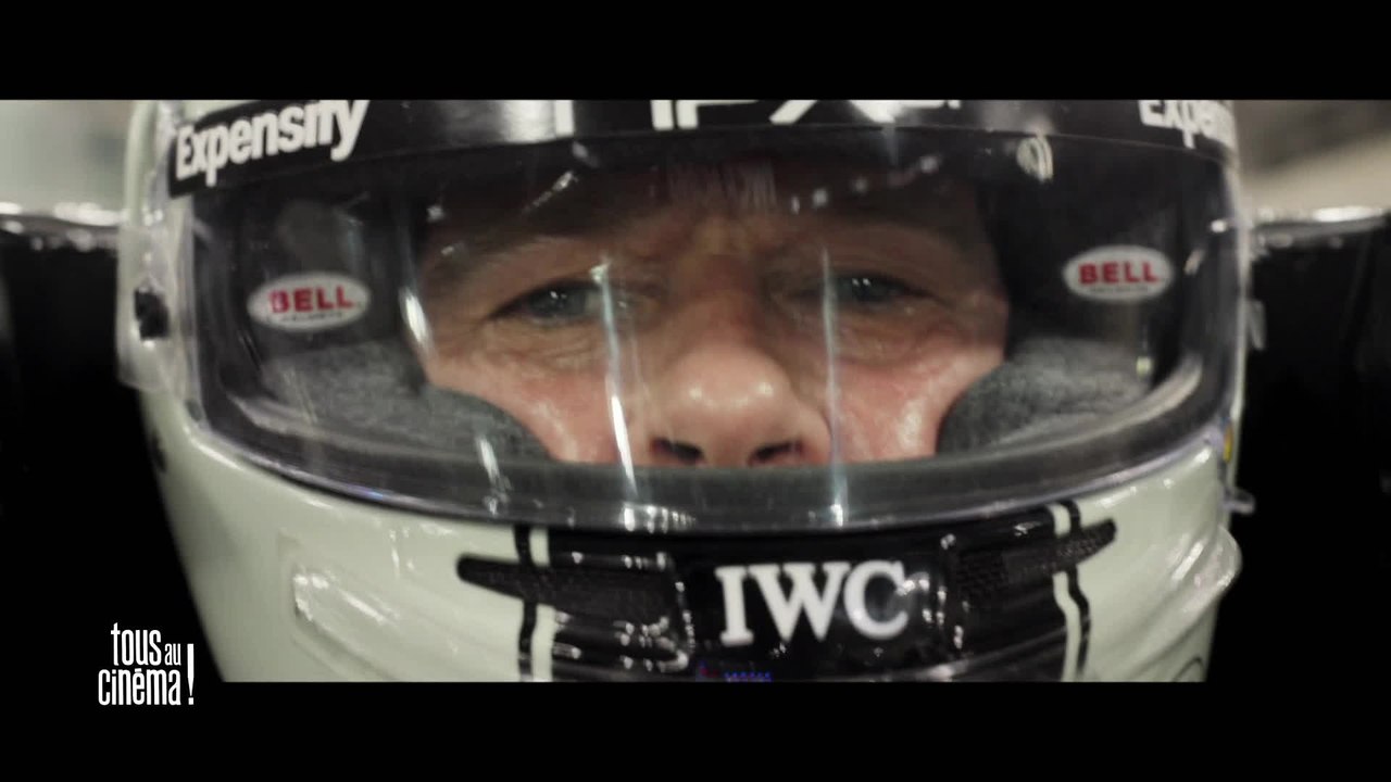 TAC | Les sorties du 25 juin !