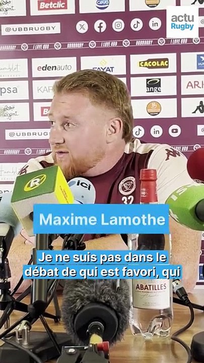 pour-bordeaux-toulouse-reste-favori