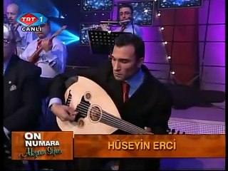 seda gökkadar gülbeyaz - ayrılmalıyız