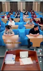 I Won't Chase The Mind-Reading Queen Anymore Full Chinese Drama