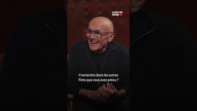 Une image de 28 ans plus tard a inquiété les fans : est-ce Cillian Murphy ? On a demandé au réal 👀