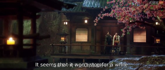 Soul Sisters (2024) Episode 11 Eng Sub