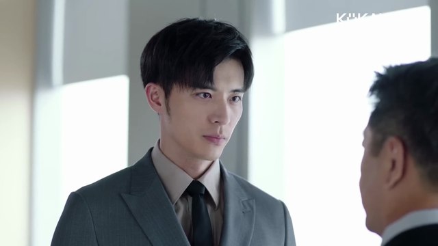 Well Intended Love | Season01 Episode07 | Chinese Drama Hindi [ENG SUB]