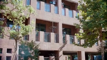 Put your head on my shoulder-Ep6-HINDi dubbed Drama+Eng sub