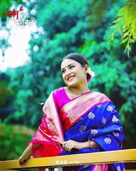 আমায় যত দুঃখ দিলি বন্ধুরে 💔 Emotional Bangla Sad Song 2025 । Heart Touching Love Song