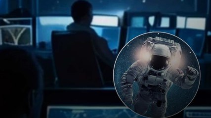 NASA में नौकरी कैसे पाएं? Astronaut की सैलरी और जॉब?