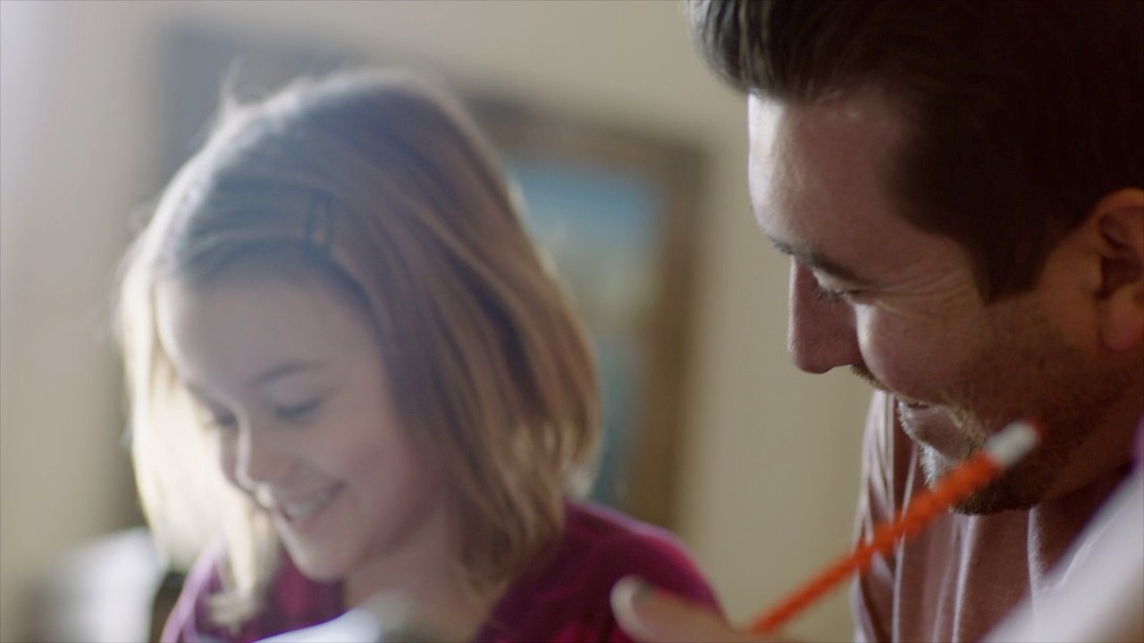 How These Questions Can Serve as a Guide to Parenting