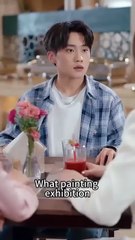 Homeless After Going Broke, She Hooked The City's Most Powerful Man—One Night, He Got Obsessed. - Mini - Full