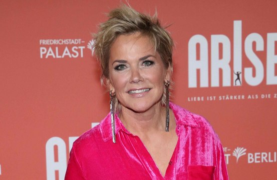 Alles fake bei 'Bauer sucht Frau'? Das sagt Inka Bause zu den Vorwürfen