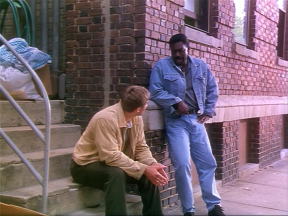 Bloodmoon - Stunde Des Killers