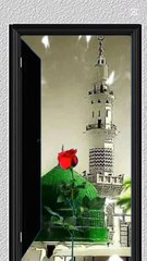 Heart-Touching Islamic Message | A Reminder That C