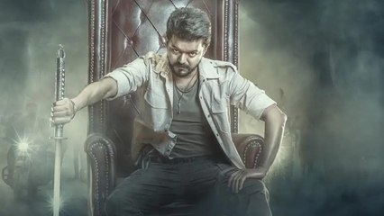 ನಿಜವಾಯ್ತಾ ವಿಜಯ್-ತ್ರಿಷಾ ಡೇಟಿಂಗ್ ವದಂತಿ? ಸಿನಿಮಾ - ರಾಜಕೀಯ ರಂಗದಲ್ಲಿ ಬಿಸಿ ಚರ್ಚೆ