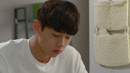 Melting Heart | Season01 Episode07 | Korean Drama Hindi [ENG SUB]