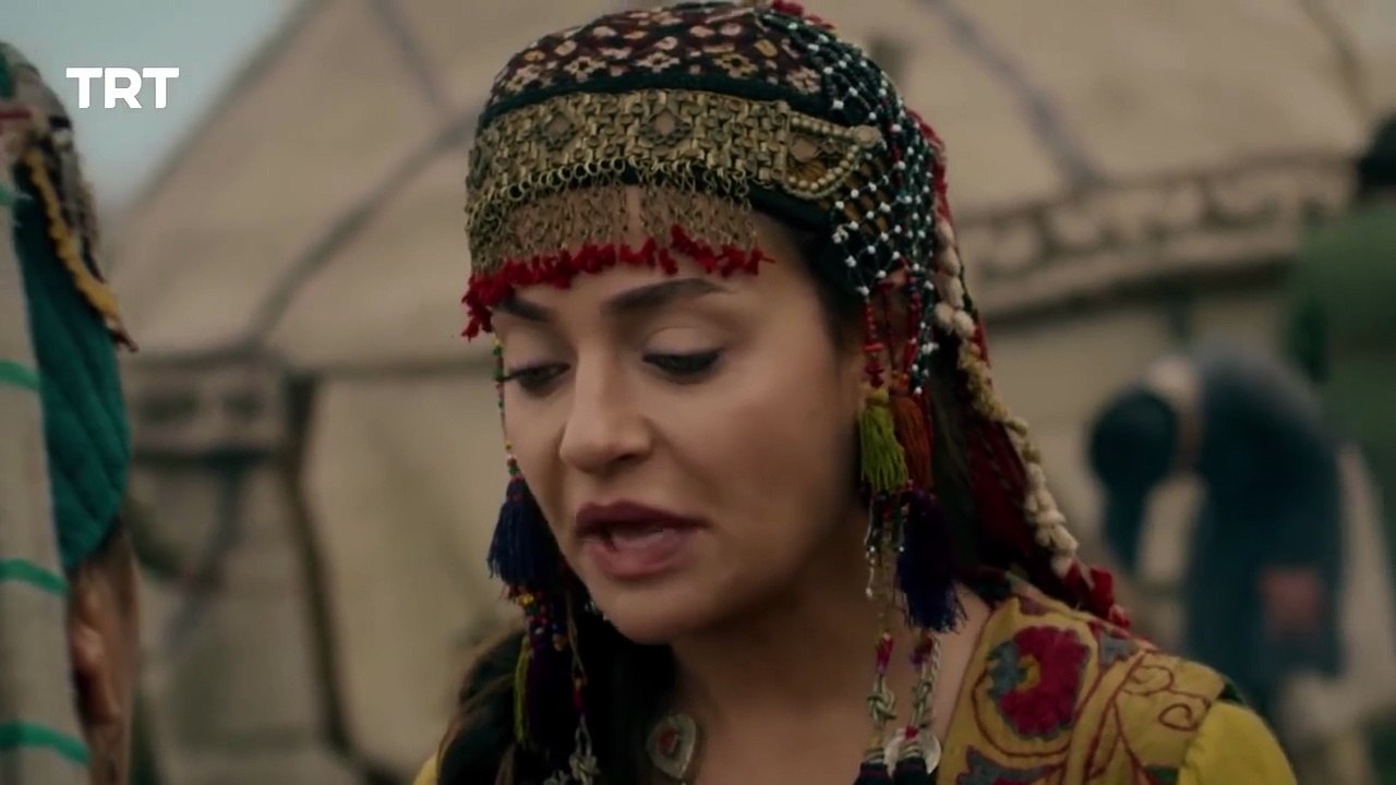 Top ertuğrul episode 7 season 1 urdu videos