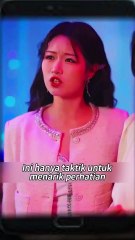 Tak Menghormati Cinta Wanita Ini Menyesal Ditinggal Menikah Lelakinya Part 1