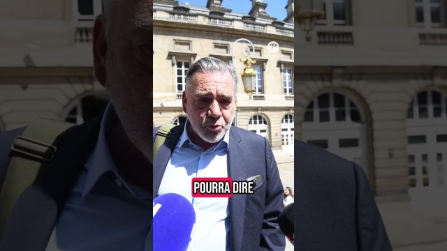 Un des prévenus du proces Kim Kardashian est complètement « sourd », 10 ans après les faits de vol