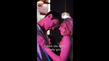 Melting the Ice (2025) - Full Movie - Neeil Films HD