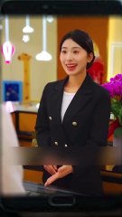 Tak Menghormati Cinta Wanita Ini Menyesal Ditinggal Menikah Lelakinya Part 2