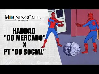 Adicional do salário mínimo pode elevar impacto nas contas para R$ 15 bi