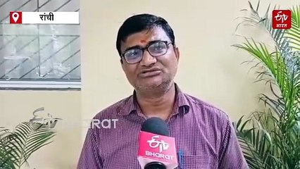 झारखंड में IAS अधिकारियों की भारी कमी, ऐसे कैसे चलेगा शासन प्रशासन का काम?