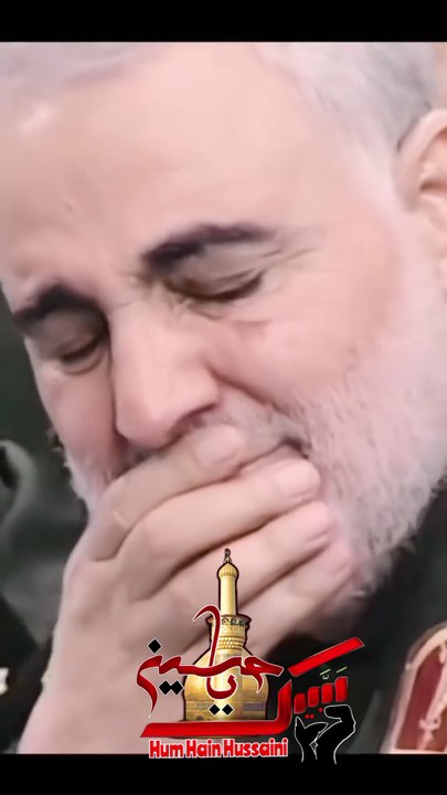 Karbala Na Bhoolen Ga