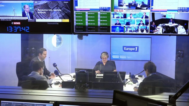 Le moratoire sur les énergies renouvelables rejeté par l’Assemblée : la traduction d'un cheminement chaotique ?