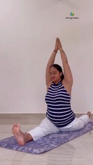 Yoga entertainment Yoga muscle relaxing Of yoga Hindi entertainment