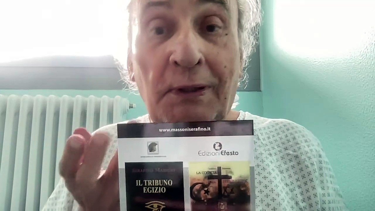 LA DEBOLEZZA DI ISRAELE by Alessandro Orsini