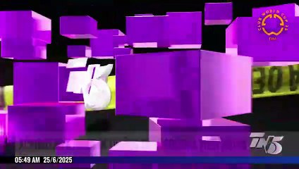 Hondureña pierde la vida a manos de su pareja sentimental