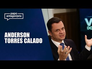 Preso sob acusação de omissão dolosa, ex-ministro de Bolsonaro não fala em depoimento à PF