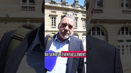 Que sont devenus les bijoux de Kim Kardashian à la suite de sa séquestration il y a 10 ans ? Réponse