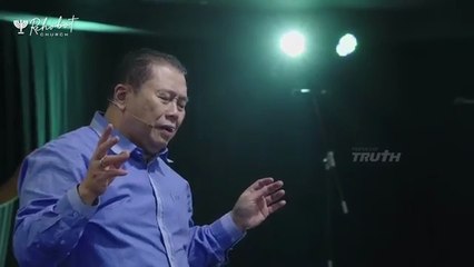 Mezbah Petang - aku mendaki gunung Kudus-Mu