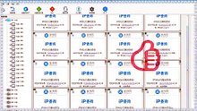 Facebook群成员群发,FB热门推广,Facebook引流,Facebook发帖.
