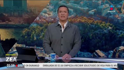 El sistema Cutzamala alcanza 49.9% de almacenamiento gracias a las lluvias