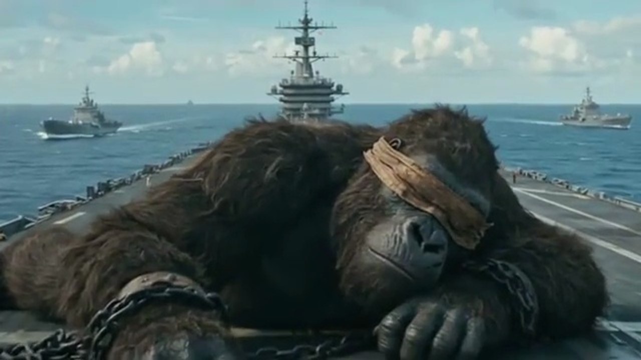 KONG_US_MEGALODON__The_Ocean_Battle_That_Shattered_the_Aircraft_Carrier(360p)