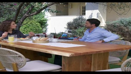 Regalo de Amor Capítulo 4: Descubre los Secretos y Emociones 🥰