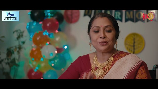 Adore Rekho _ আদরে রেখো _ Full Natok _ Khairul Basar _ Keya Payel _ Serniabat Shawon _Eid Natok 2025(1080P_HD)