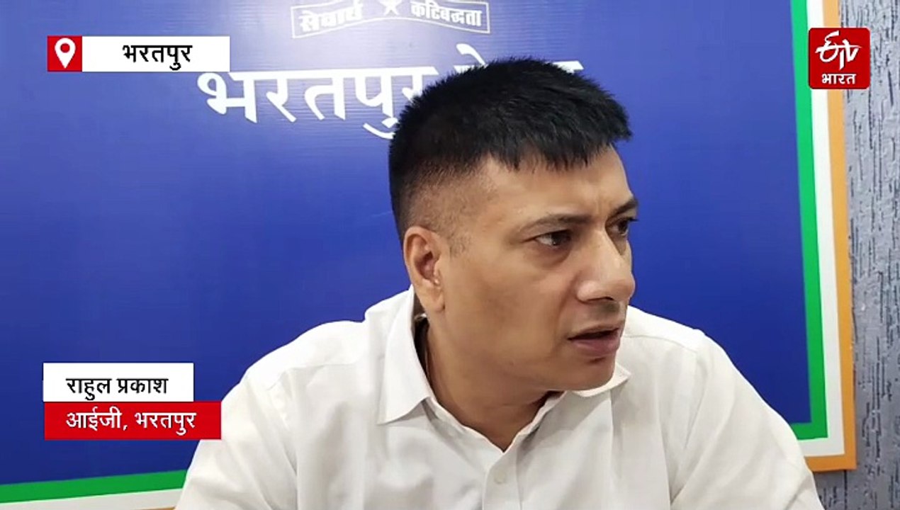 ऑनलाइन गेमिंग की आड़ में 400 करोड़ की साइबर ठगी का खुलासा, 2 शातिर गिरफ्तार