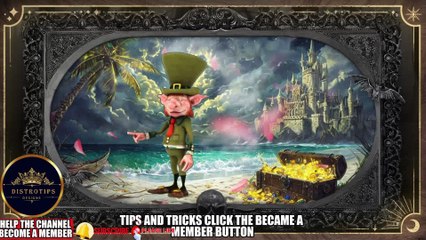 DEBIAN 13 GNOME 48 UNLEASHING HIDDEN POWER!