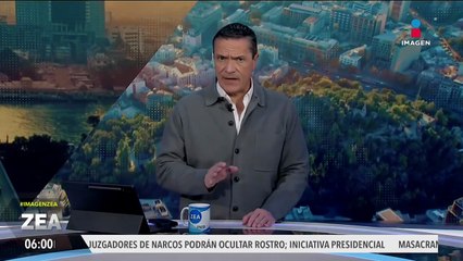 Rafael Caro Quintero regresa a la Corte Federal de Brooklyn por el caso Kiki Camarena