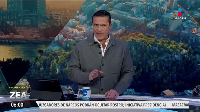 Rafael Caro Quintero regresa a la Corte Federal de Brooklyn por el caso Kiki Camarena