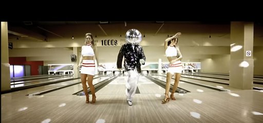 Modjo - Official Music Videos par ModjoOfficial - Dailymotion