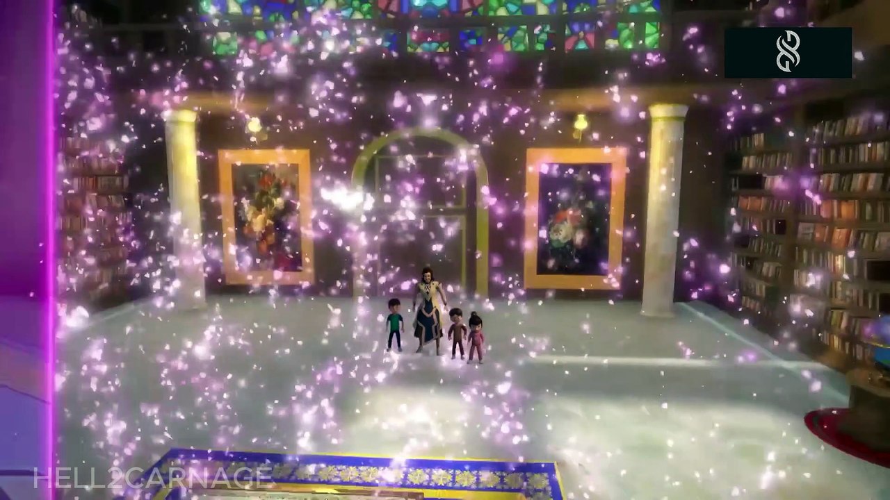 THE SELL NIGHT MAGICIAN