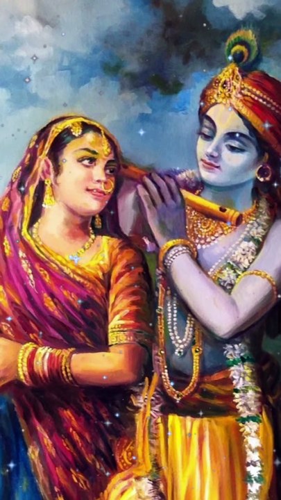बरसाने की छोरी राधा | Barsane Ki Chhori Radha #radha #krishna #radhakrishna #radhakrishnalove