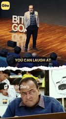 Teachers in Indian Movies! || Acharya Prashant