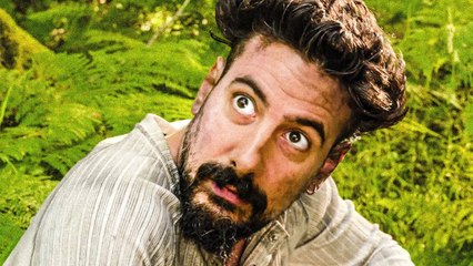 Y A PAS DE RÉSEAU Bande Annonce (2025) Maxime Gasteuil, Gérard Jugnot, Comédie Française