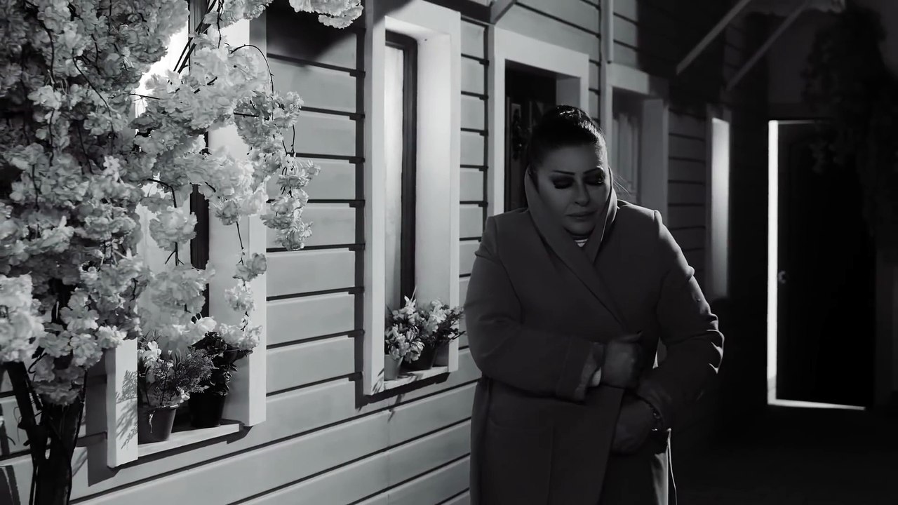 Yeliz - Beni Vur