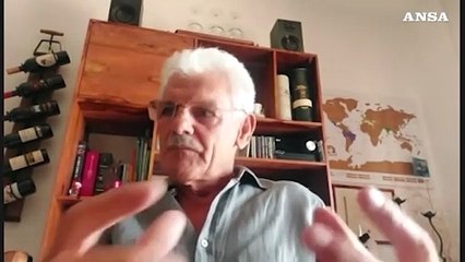 Record morti per cocaina in Italia, Cnca: Dato non stupisce, forse sottostimato