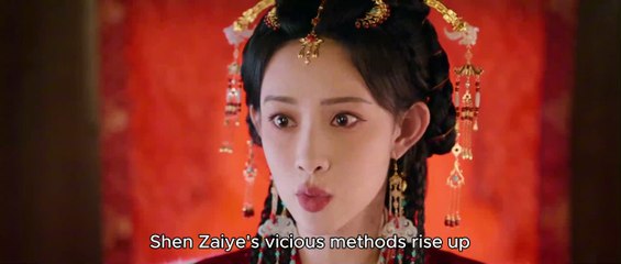 The Princess's Gambit - Episode 1 (English Subtitle)